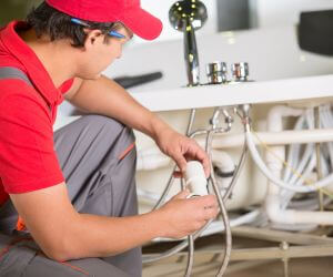 About Emergency plumbing pros Waterville, MN